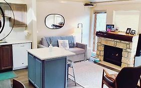 R & R Retreat Luxury Condo
